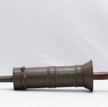 Lhm E.1977.2271 A - B Edited